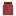 Apple Jam Jar