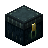 Ender chest