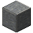 Polished andesite